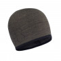 Bonnet Merino Beretta