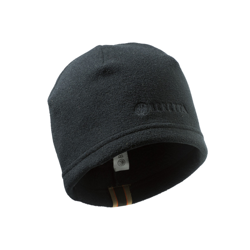 Beretta fleece muts