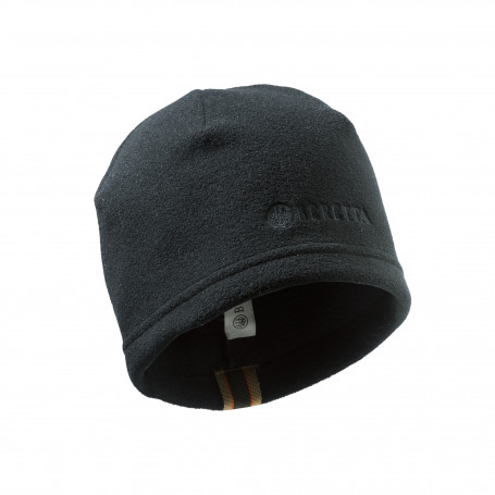 Bonnet polaire Beretta