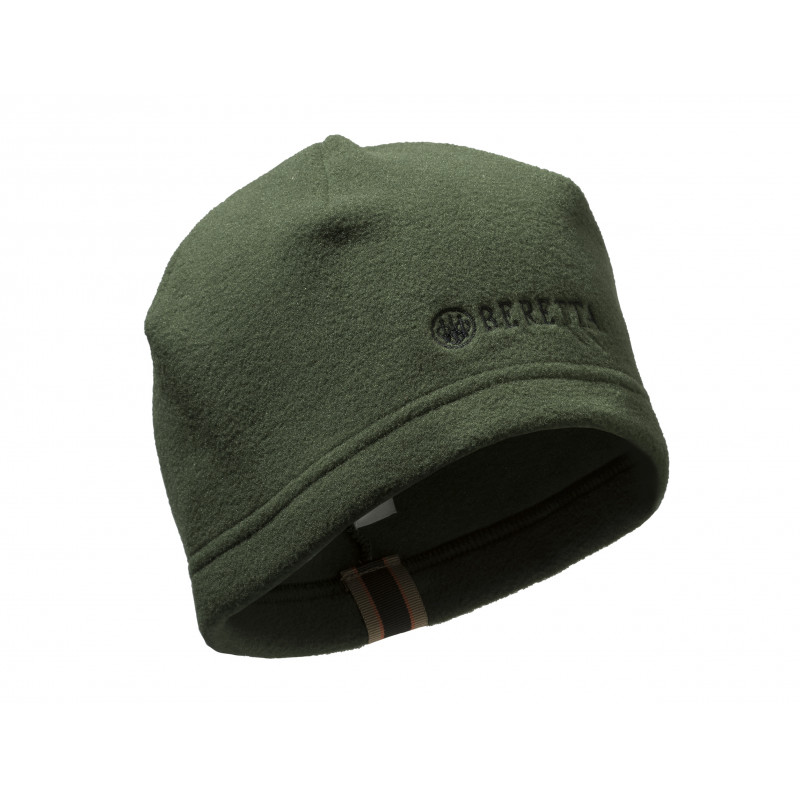 Beretta fleece muts