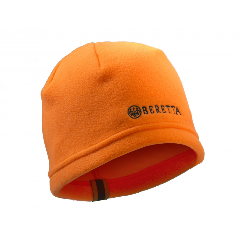Beretta fleece muts