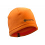 Beretta fleece muts