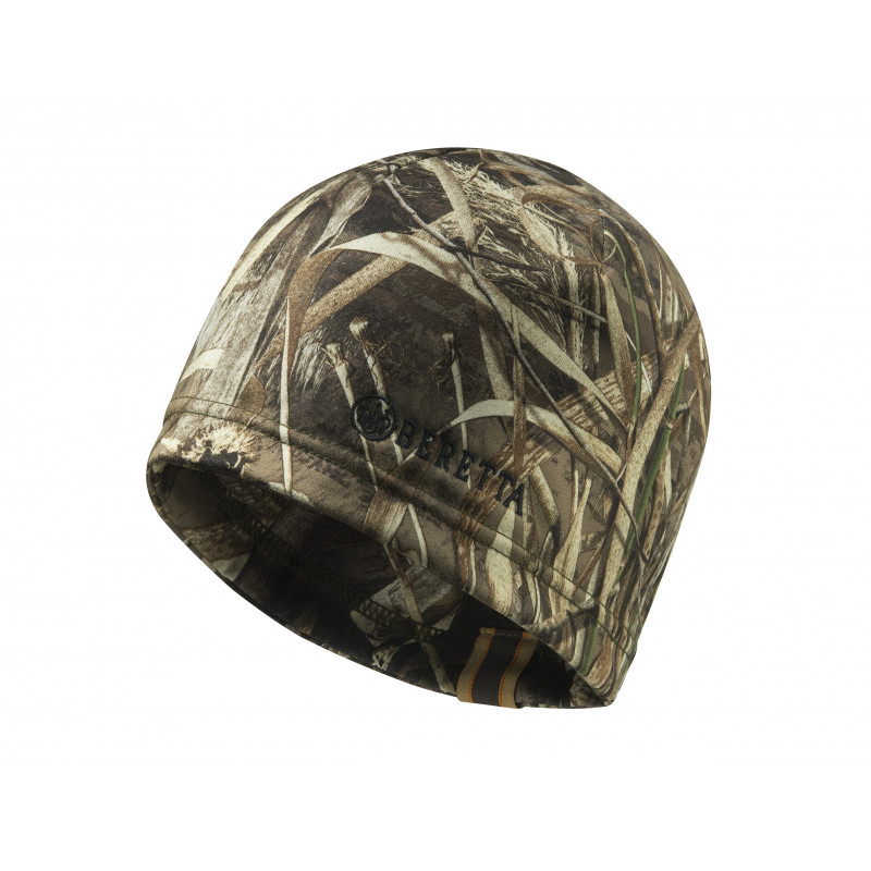 Beretta fleece muts