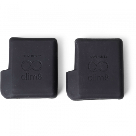 Batteries Clim8 pour gants chauffants Härkila