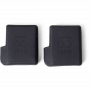 Batteries Clim8 pour gants chauffants Härkila