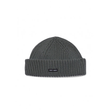 Bonnet Marin Miki maille Saint James