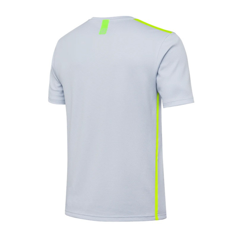T-Shirt Stripe Beretta