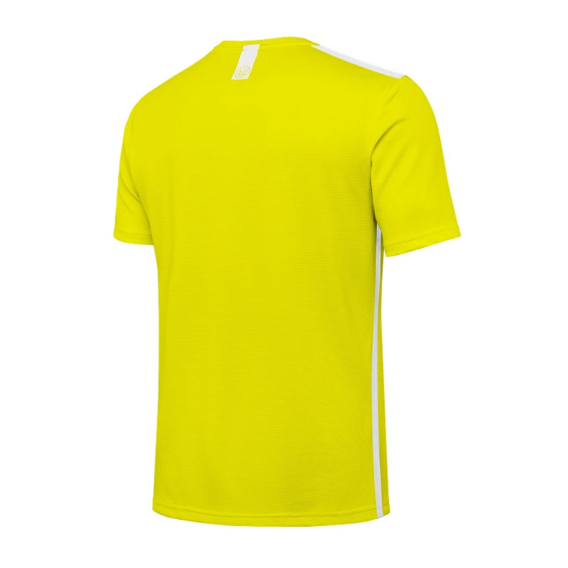 T-Shirt Stripe Beretta