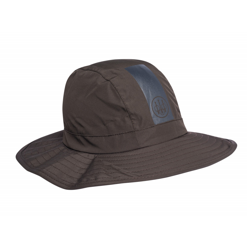 Chapeau Bucket Beretta