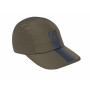 Casquette Waterproof Beretta
