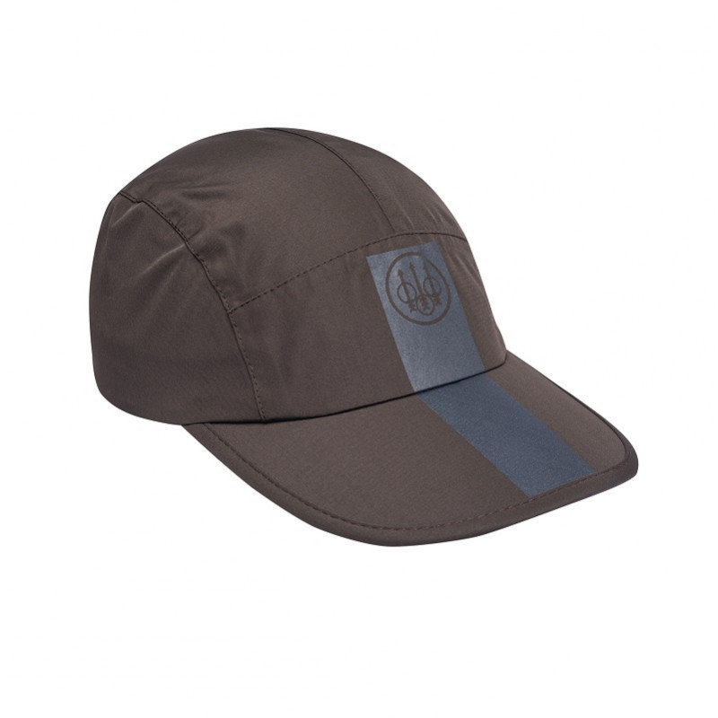 Casquette Waterproof Beretta