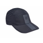 Casquette Waterproof Beretta