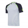 T-Shirt col rond Logo Beretta