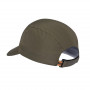 Casquette Waterproof Beretta