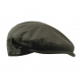 Casquette plate Waterproof Beretta