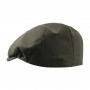 Casquette plate Waterproof Beretta