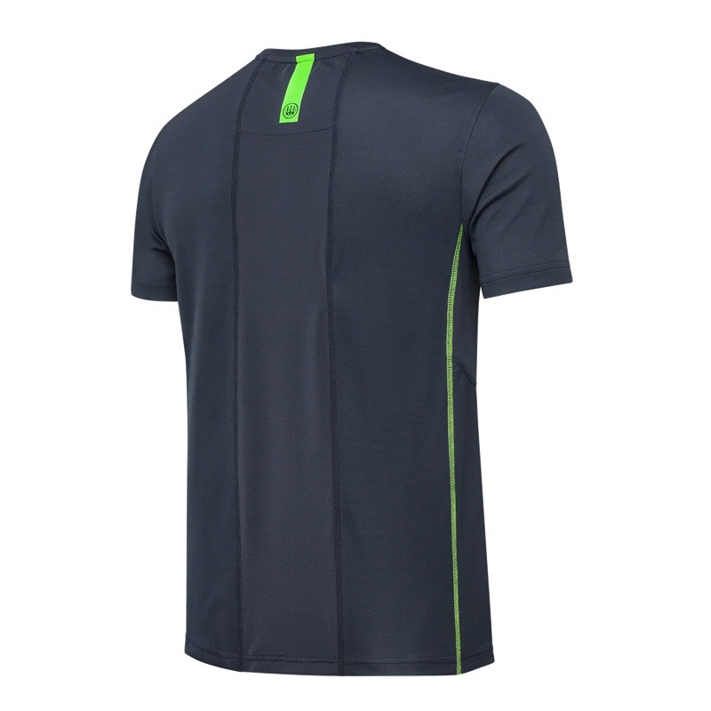 T-Shirt Ice Power Beretta