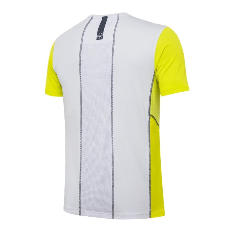 T-Shirt Ice Power Beretta