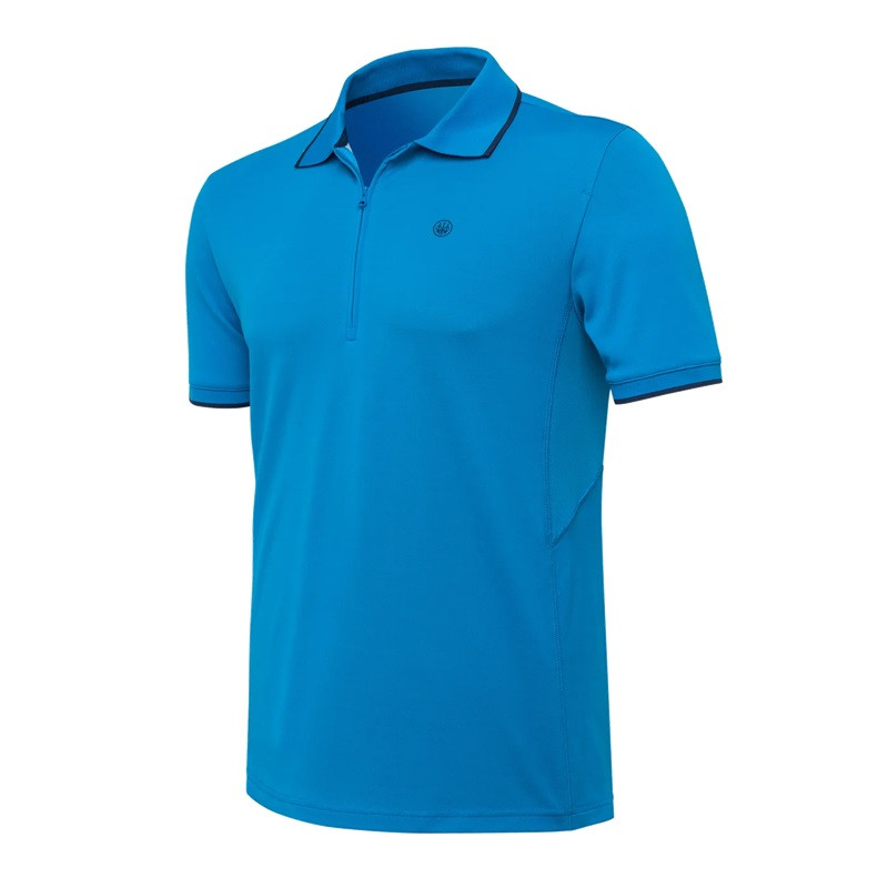 Polo Ice Power Beretta