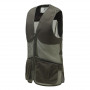Gilet Full Mesh Beretta