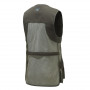 Gilet Full Mesh Beretta