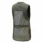 Gilet Full Mesh Beretta