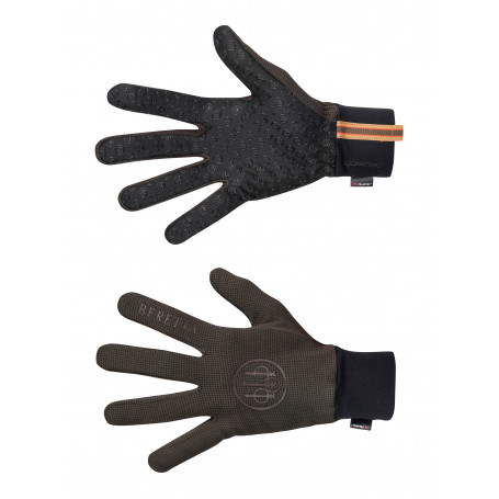 Gants Hardface Beretta