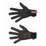 Gants Hardface Beretta