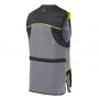 Gilet Full Mesh Beretta