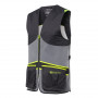 Gilet Full Mesh Beretta