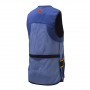 Gilet Full Mesh Beretta