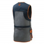 Gilet Full Mesh Beretta
