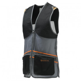 Gilet Full Mesh Beretta
