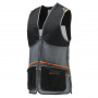 Gilet Full Mesh Beretta