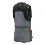 Gilet Full Mesh Beretta