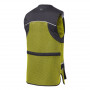 Gilet Full Mesh Beretta