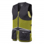 Gilet Full Mesh Beretta
