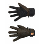 Gants Waterproof Beretta
