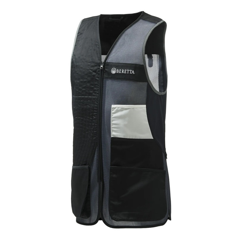 Gilet Uniform Pro 20.20 Beretta