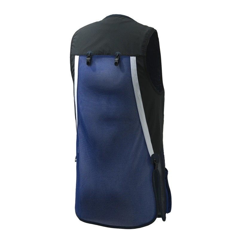 Gilet Uniform Pro 20.20 Beretta