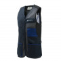 Gilet Uniform Pro 20.20 Beretta