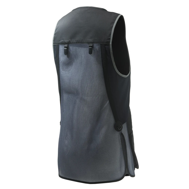 Gilet Uniform Pro 20.20 Beretta