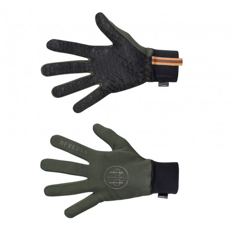 Gants Hardface Beretta