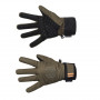 Gants Waterproof Beretta