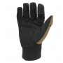 Gants WaterShield Beretta