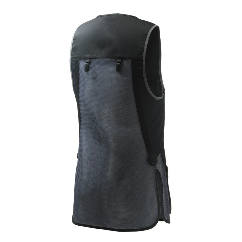 Gilet Uniform Pro 20.20 femme Beretta