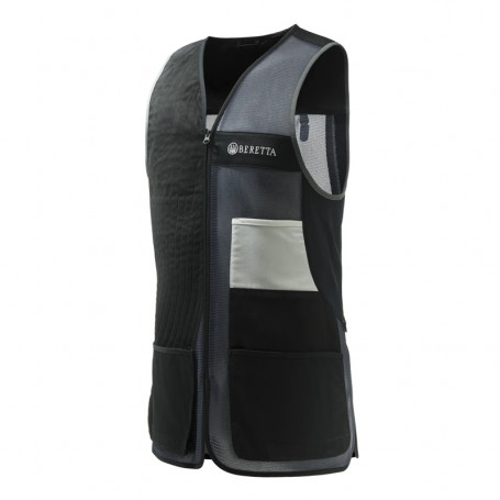 Gilet Uniform Pro 20.20 femme Beretta