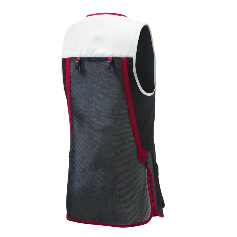 Gilet Uniform Pro 20.20 femme Beretta