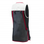 Gilet Uniform Pro 20.20 femme Beretta