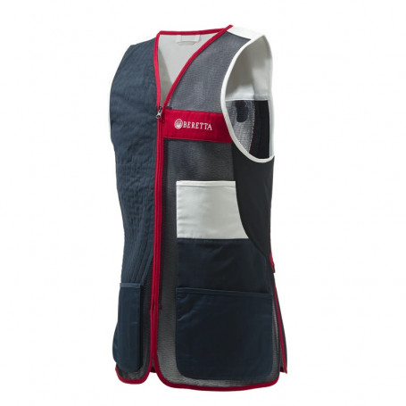 Gilet Uniform Pro 20.20 femme Beretta